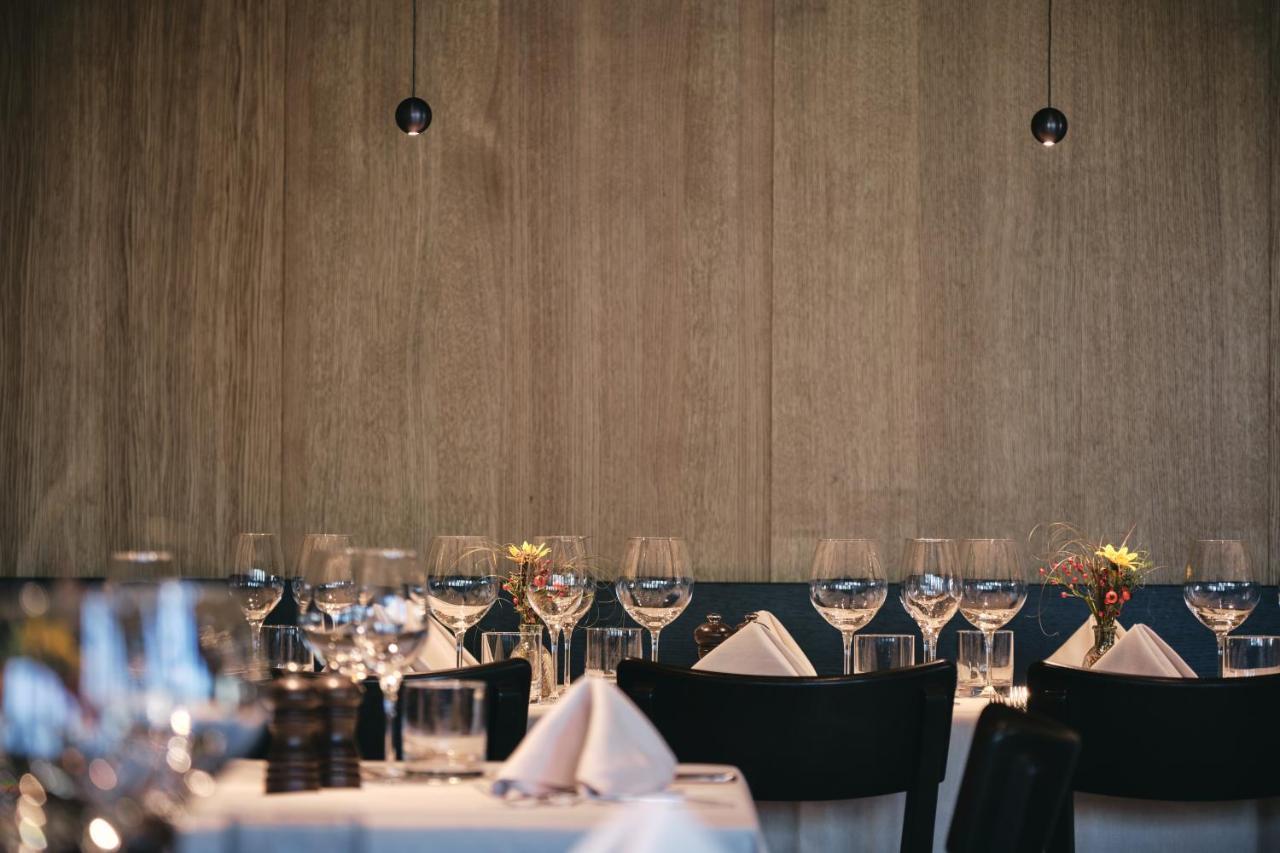 Hotel Johann ラウテラッハ エクステリア 写真
